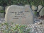 Thomas Aage Duun Pedersen.JPG